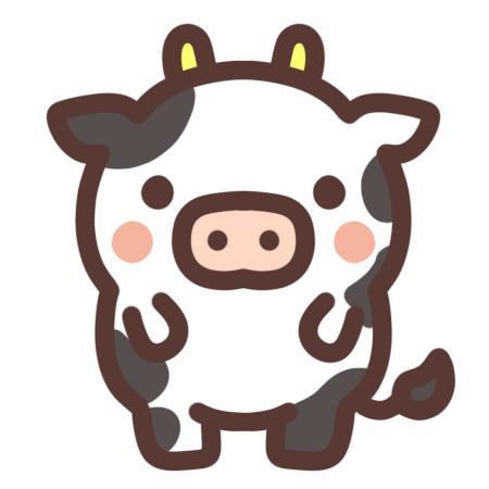 次のシフト<img class="emojione" alt="🗓️" title=":calendar_spiral:" src="https://fuzoku.jp/assets/img/emojione/1f5d3.png"/><img class="emojione" alt="⭐" title=":star:" src="https://fuzoku.jp/assets/img/emojione/2b50.png"/>︎