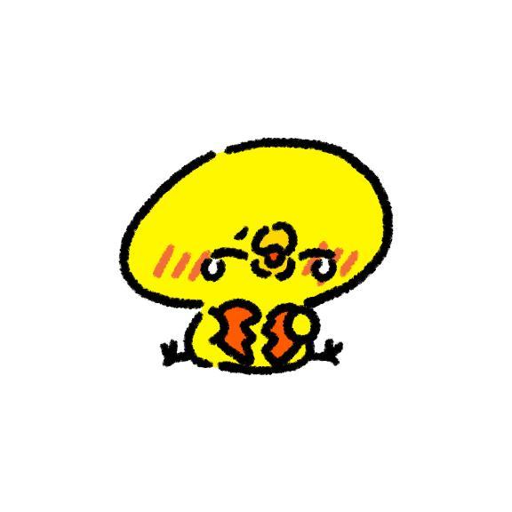 <img class="emojione" alt="😭" title=":sob:" src="https://fuzoku.jp/assets/img/emojione/1f62d.png"/>