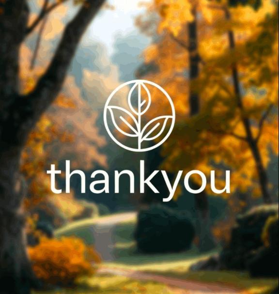 9日のお礼<img class="emojione" alt="💌" title=":love_letter:" src="https://fuzoku.jp/assets/img/emojione/1f48c.png"/>