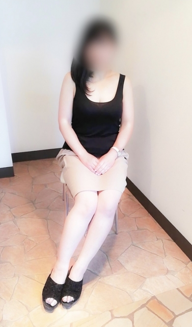 藤田ゆうこ