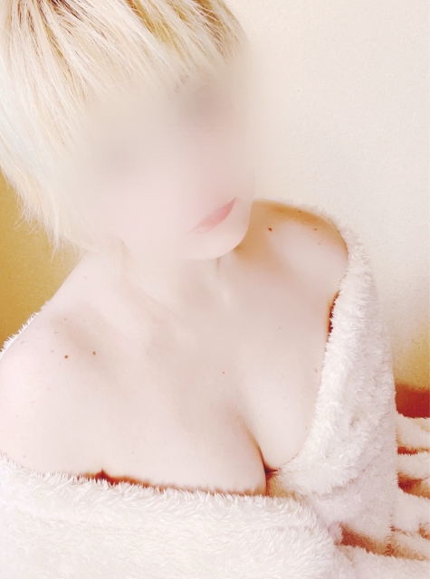 今井しのぶ