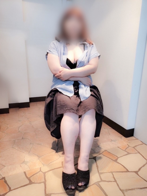 香澄すず