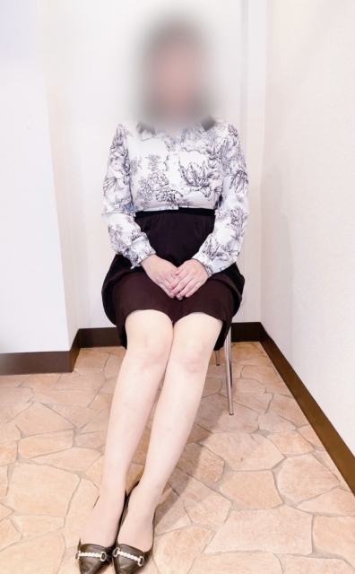 柏木ゆき