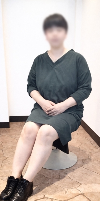 西川ゆい
