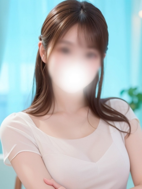 ののか