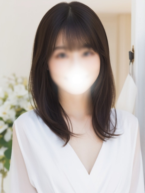 りな