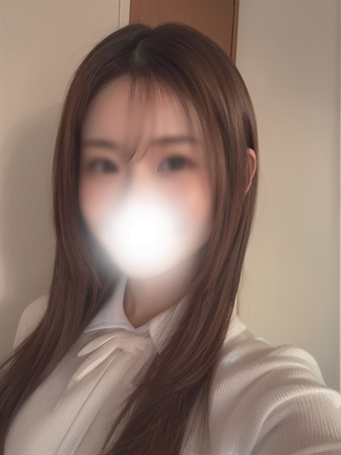 かりな
