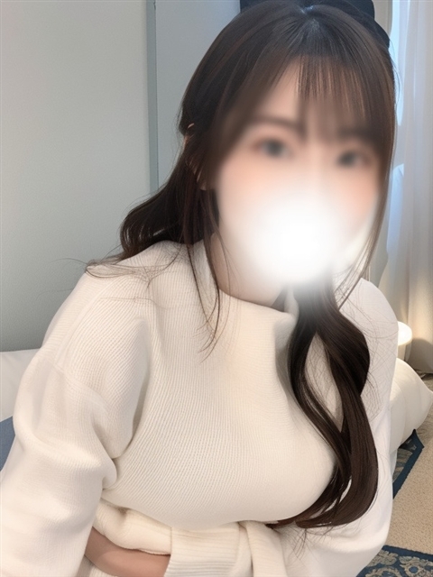 こゆき