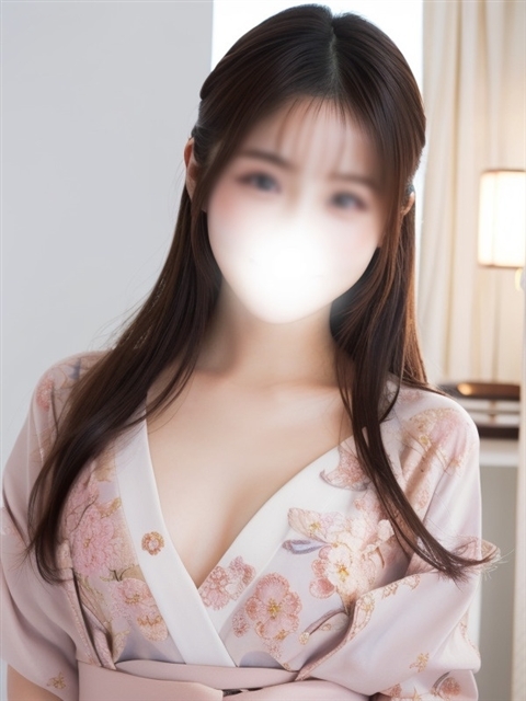 しおり