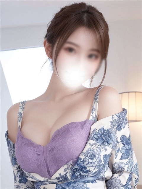 ゆりな