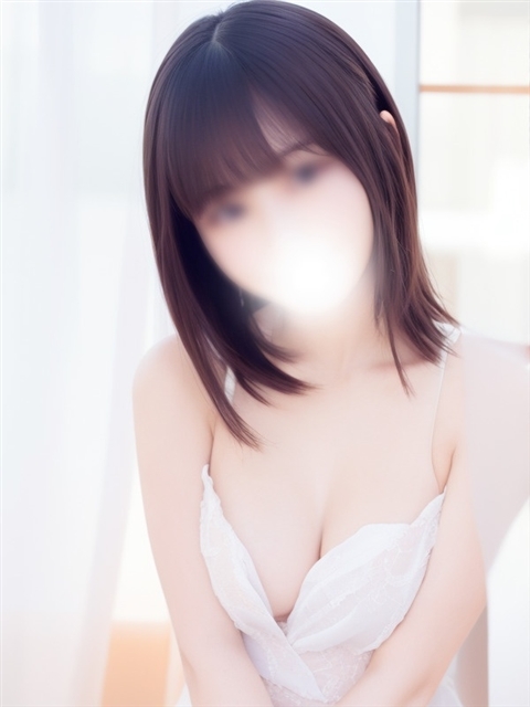 まほ