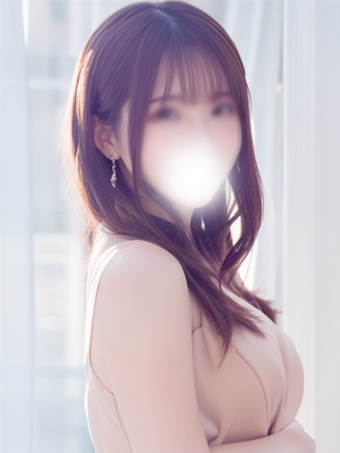 なおみ