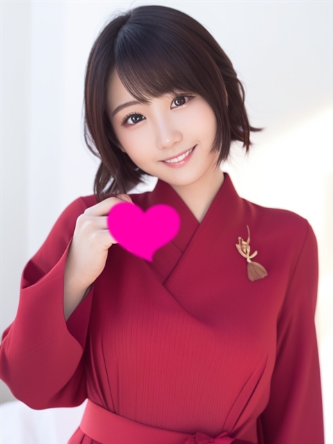 みほ