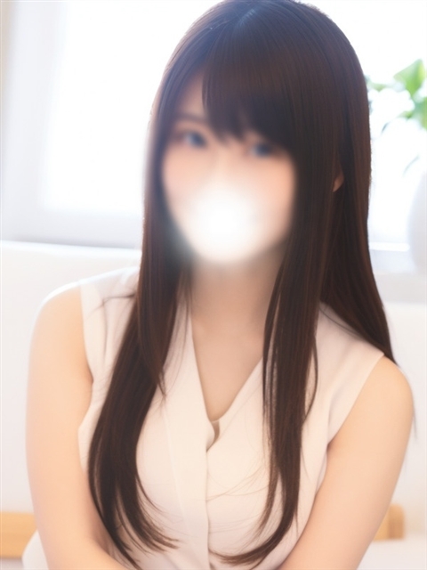 えれな