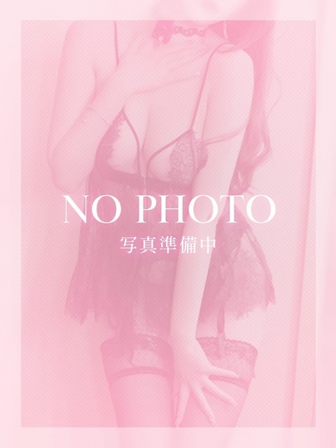 のあ