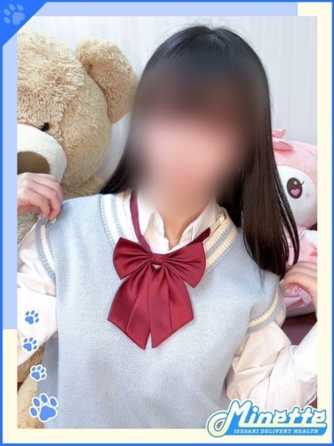 ひまり