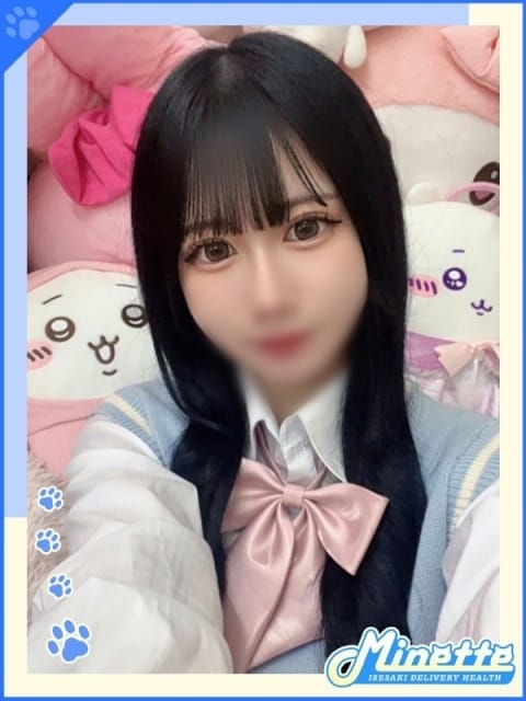のあ