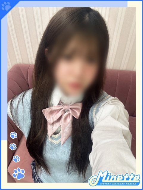 とわ