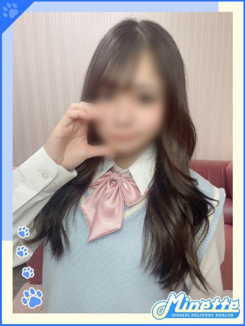 あやか