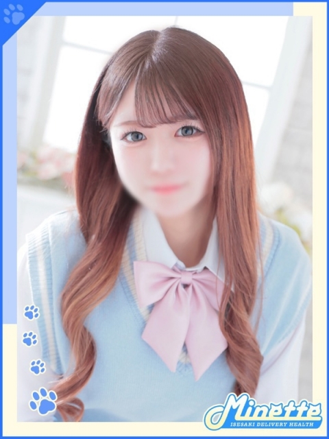 さく