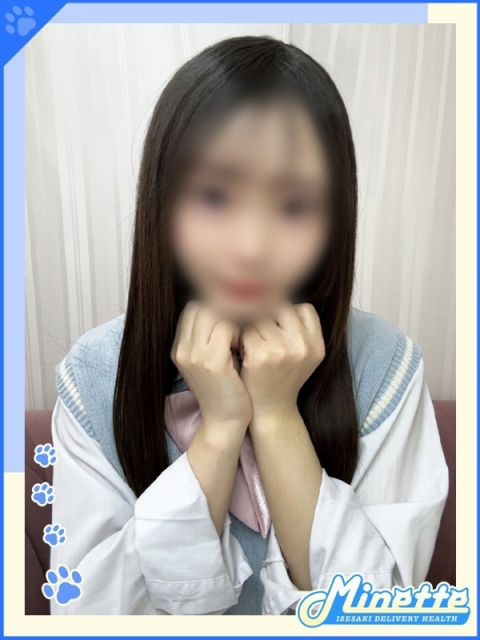 ゆきの