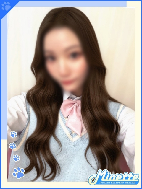 むつみ