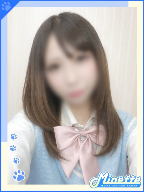 ゆみ