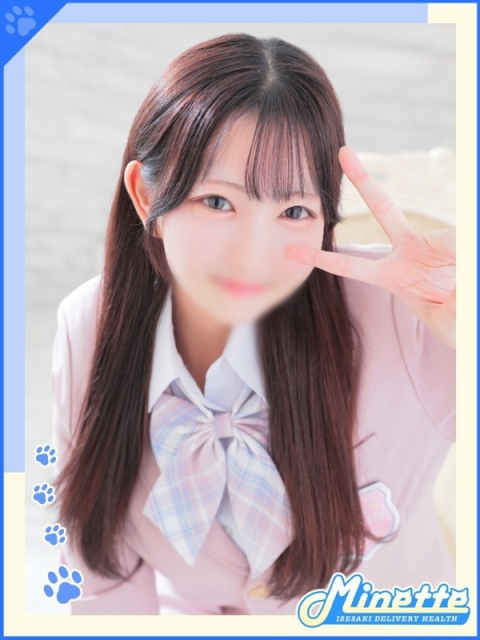 いちご