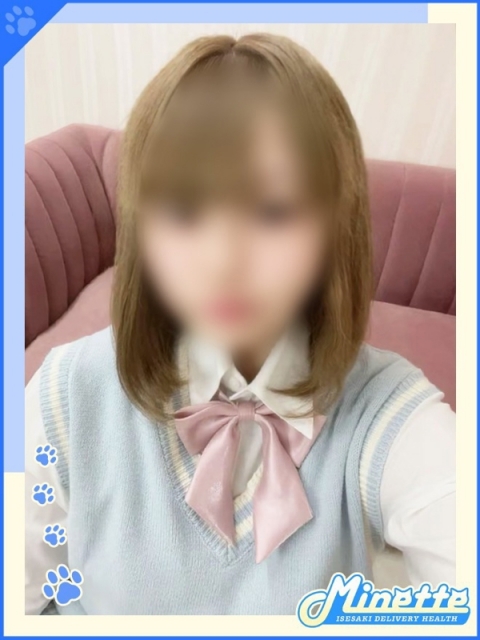 ゆま