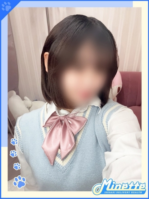 なぎ