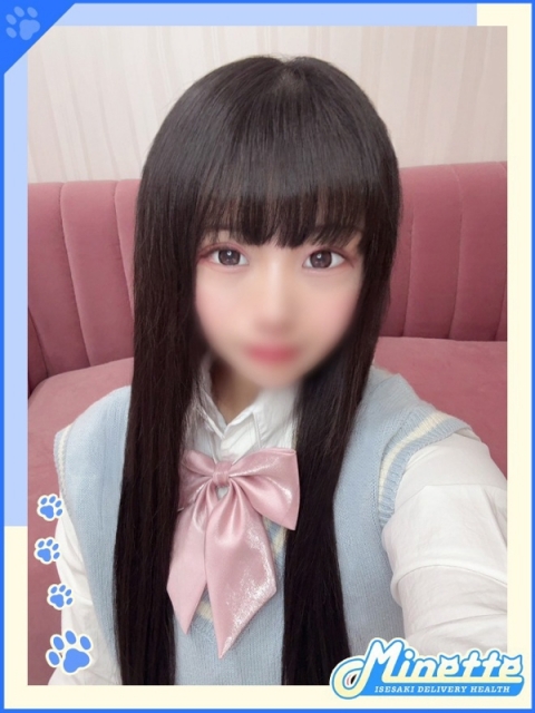 けい