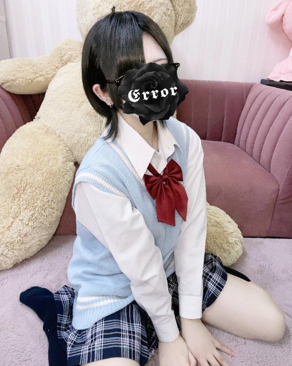 初めまして<img class="emojione" alt="✨" title=":sparkles:" src="https://fuzoku.jp/assets/img/emojione/2728.png"/><img class="emojione" alt="✨" title=":sparkles:" src="https://fuzoku.jp/assets/img/emojione/2728.png"/>