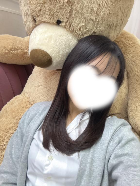 はじめまして！！！