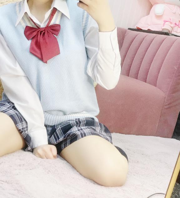 ねもさん実はスグ〇っちゃうんです…///
