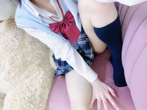 退勤してましたっ、！(過去形)