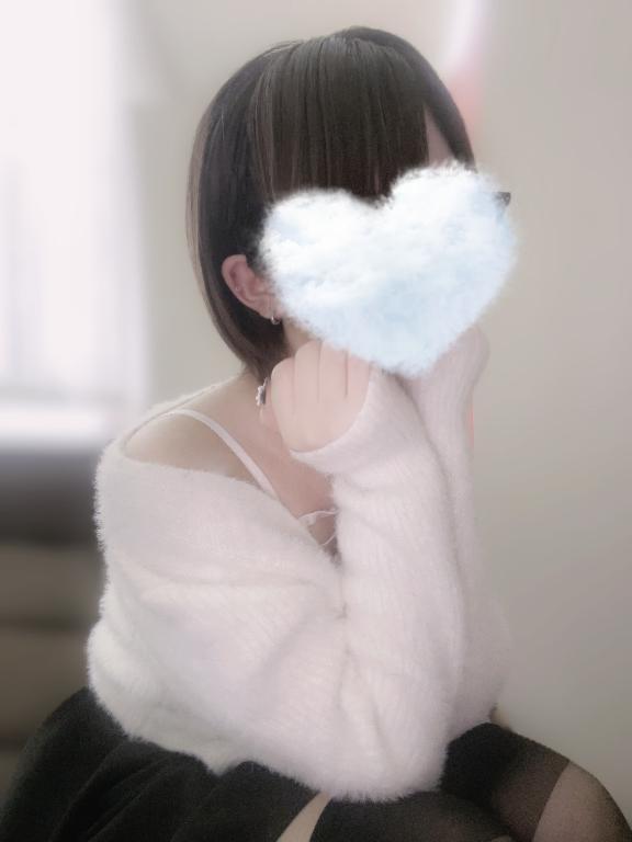 可愛がってくれますか、？
