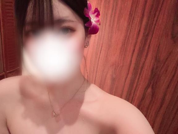 性欲には素直に
