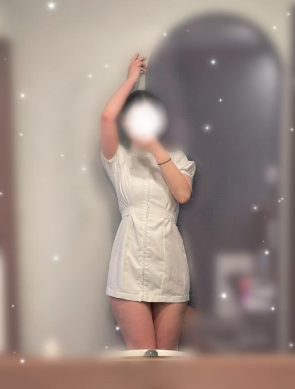 会えるうちに𓂃🫧‪