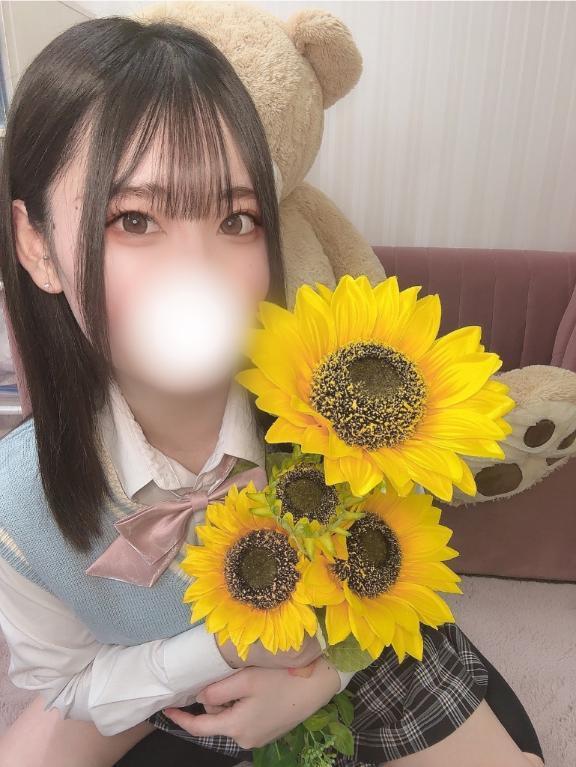 えっちな思い出作り