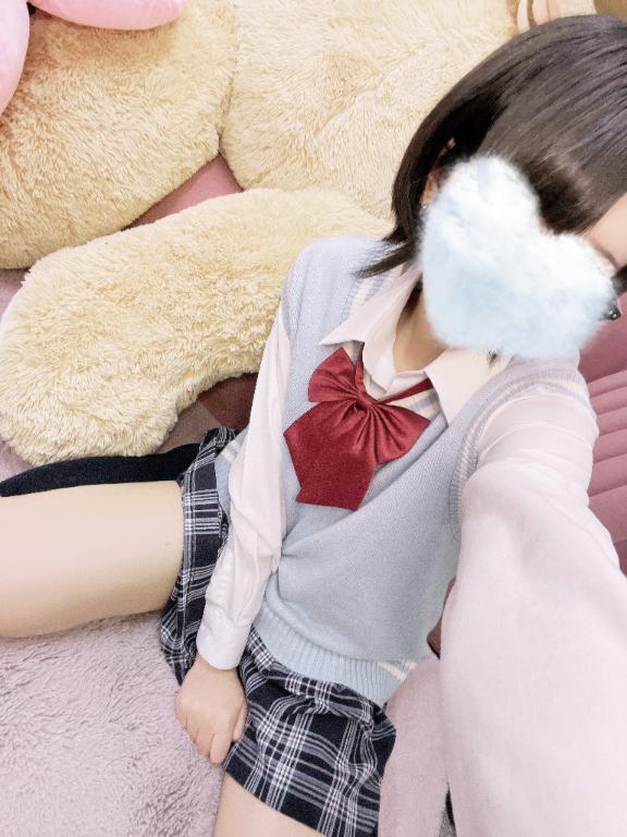 予約満員ありがとうございます🥺🥺