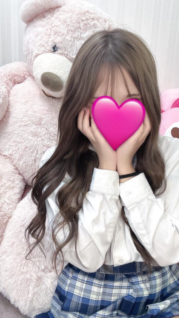 たくさん甘えさせて？<img class="emojione" alt="👶🏻" title=":baby_tone1:" src="https://fuzoku.jp/assets/img/emojione/1f476-1f3fb.png"/><img class="emojione" alt="💕" title=":two_hearts:" src="https://fuzoku.jp/assets/img/emojione/1f495.png"/>