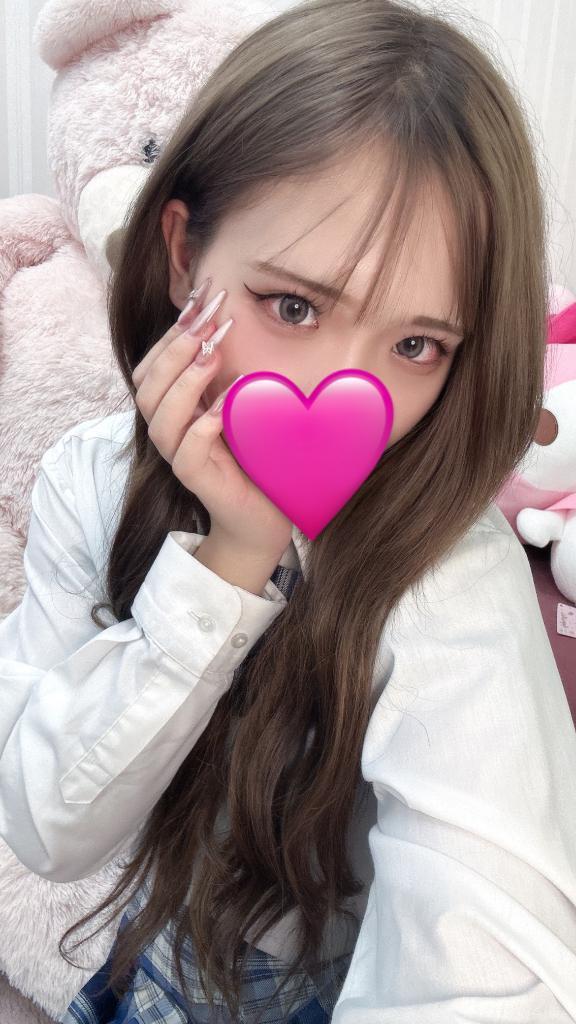 𝐓𝐡𝐚𝐧𝐤 𝐲𝐨𝐮<img class="emojione" alt="✨" title=":sparkles:" src="https://fuzoku.jp/assets/img/emojione/2728.png"/><img class="emojione" alt="💗" title=":heartpulse:" src="https://fuzoku.jp/assets/img/emojione/1f497.png"/>