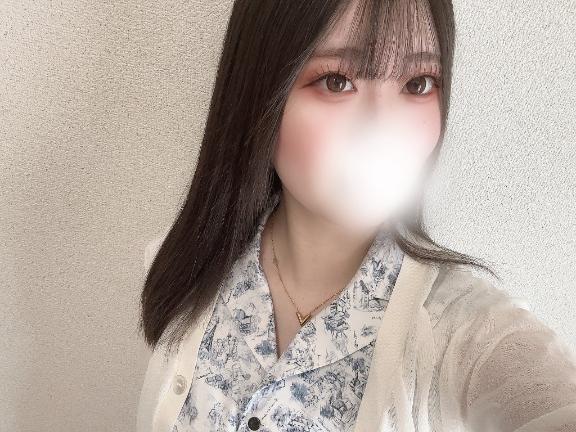 ひょっこり
