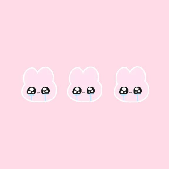 <img class="emojione" alt="💌" title=":love_letter:" src="https://fuzoku.jp/assets/img/emojione/1f48c.png"/>