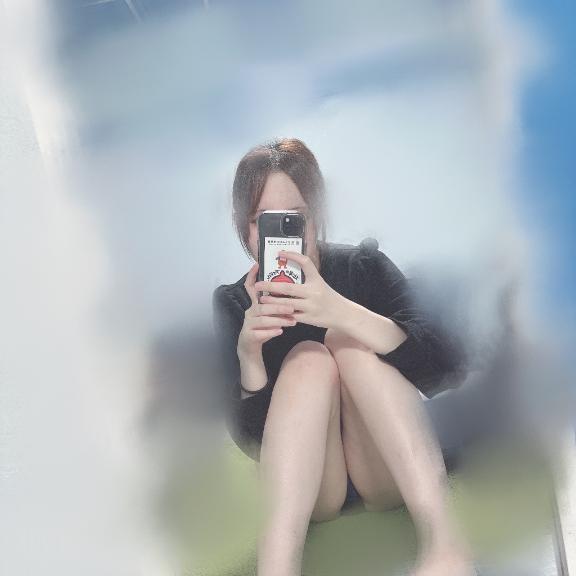 退勤<img class="emojione" alt="‼️" title=":bangbang:" src="https://fuzoku.jp/assets/img/emojione/203c.png"/>