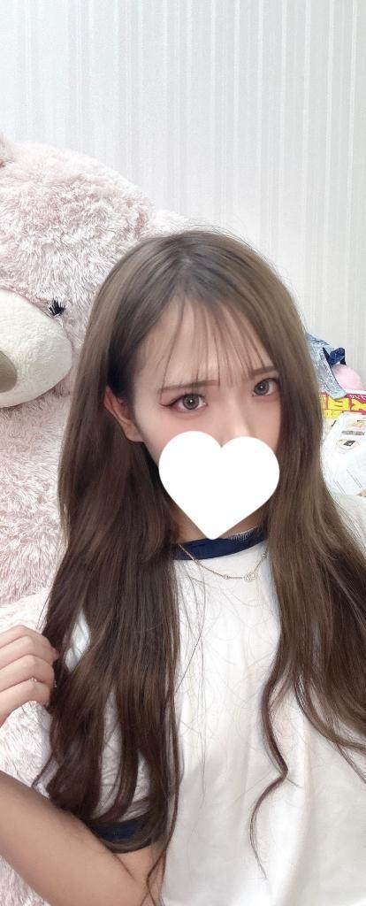 出勤♡