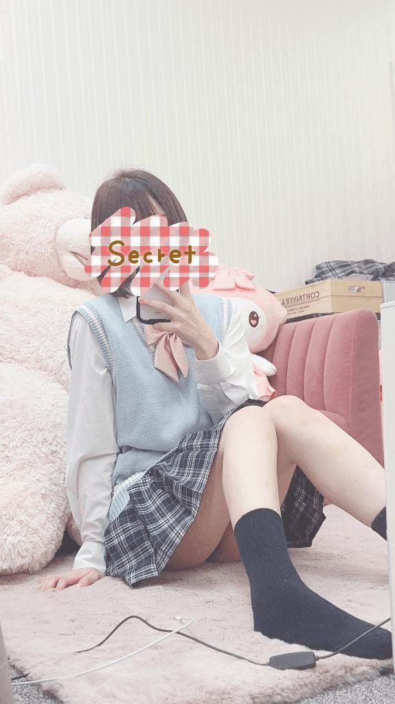 <img class="emojione" alt="🎀" title=":ribbon:" src="https://fuzoku.jp/assets/img/emojione/1f380.png"/>見てくれた？<img class="emojione" alt="🎀" title=":ribbon:" src="https://fuzoku.jp/assets/img/emojione/1f380.png"/>