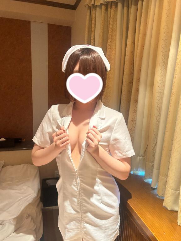 いっぱいの<img class="emojione" alt="💋" title=":kiss:" src="https://fuzoku.jp/assets/img/emojione/1f48b.png"/>