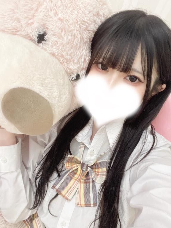 🤍 おはよお<img class="emojione" alt="🕊️" title=":dove:" src="https://fuzoku.jp/assets/img/emojione/1f54a.png"/>🤍
