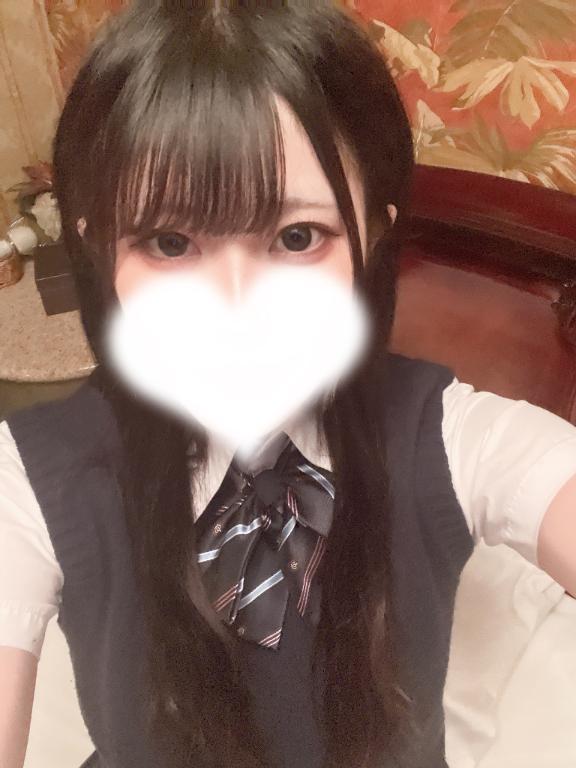 🤍 J◯は好き？？